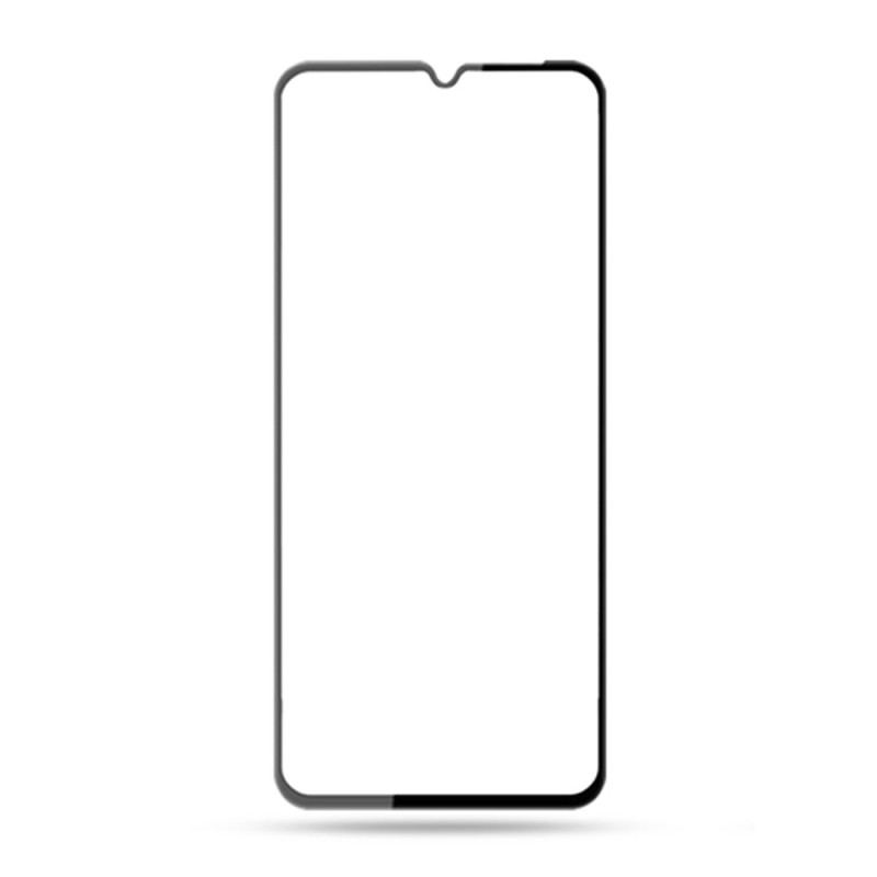 Protection en Verre Trempé Intégrale pour Écran Poco C71 MOCOLO