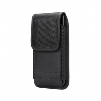 Pochette Samsung Galaxy Note 10 Lite pour Ceinture
