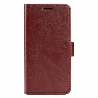 Housse Xiaomi Redmi Note 13 Pro 5G / Poco X6 5G Vintage