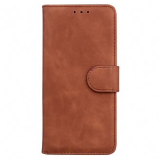 Housse Realme C35 Classique