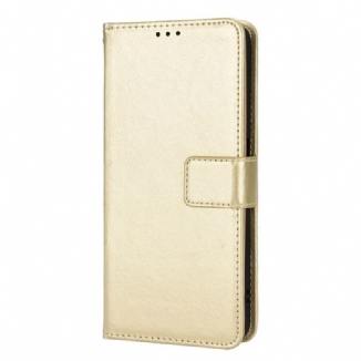 Housse Realme C35 Classique Flashy