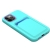 cyan