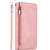 or rose