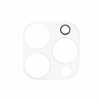 Lentille de Protection en Verre Trempé iPhone 14 Pro / 14 Pro Max