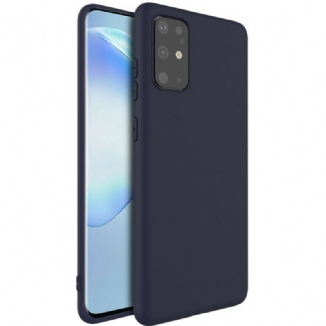 Coque Samsung Galaxy S20 Plus / S20 Plus 5G UC-1 Series  IMAK
