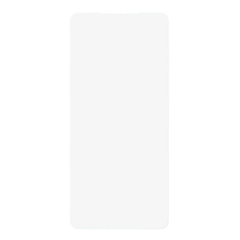 Protection en verre trempé pour l’écran du Samsung Galaxy S20 Plus / S20 Plus 5G