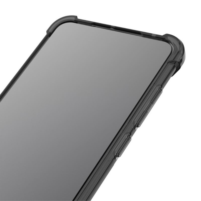 Coque Oppo A74 4G Transparente IMAK