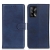 bleu fonce
