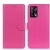 magenta