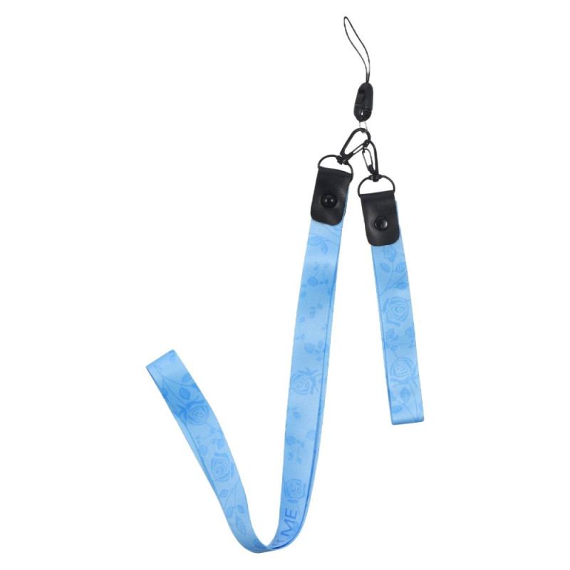 Coque pur Samsung Galaxy S25 5G Sangles KADEM