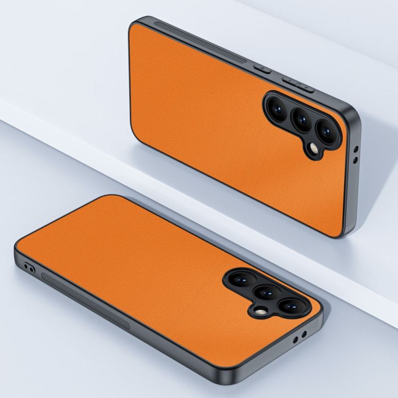 Coque Samsung Galaxy S25 5G