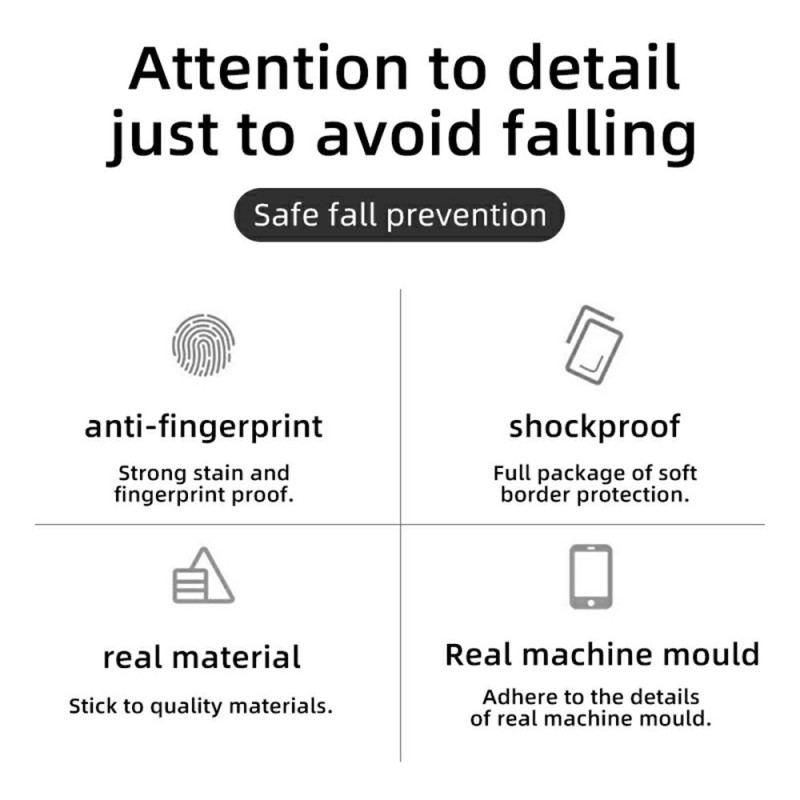 Coque Samsung Galaxy S25 5G Airbag