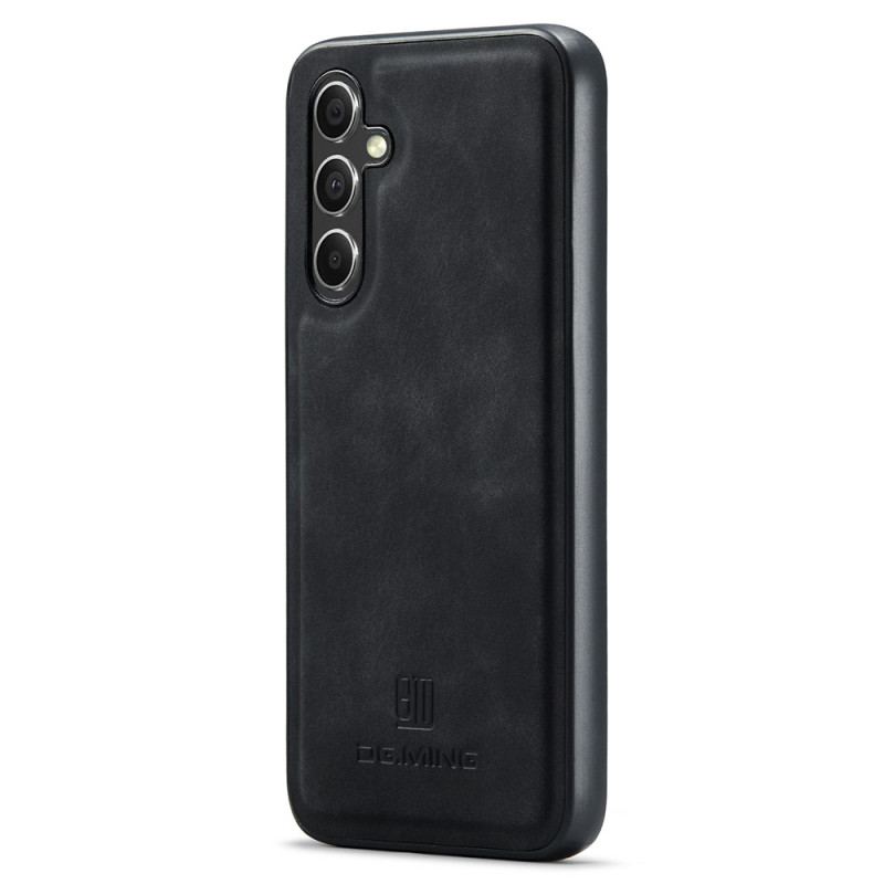 Coque Samsung Galaxy S25 5G Classique DG.MING