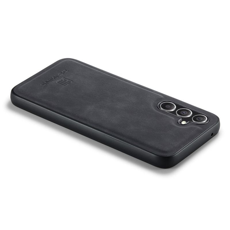 Coque Samsung Galaxy S25 5G Classique DG.MING