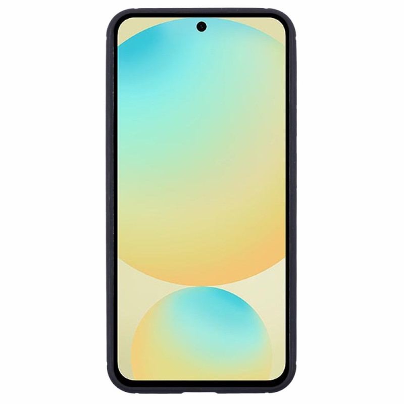 Coque Samsung Galaxy S25 5G compatible MagSafe