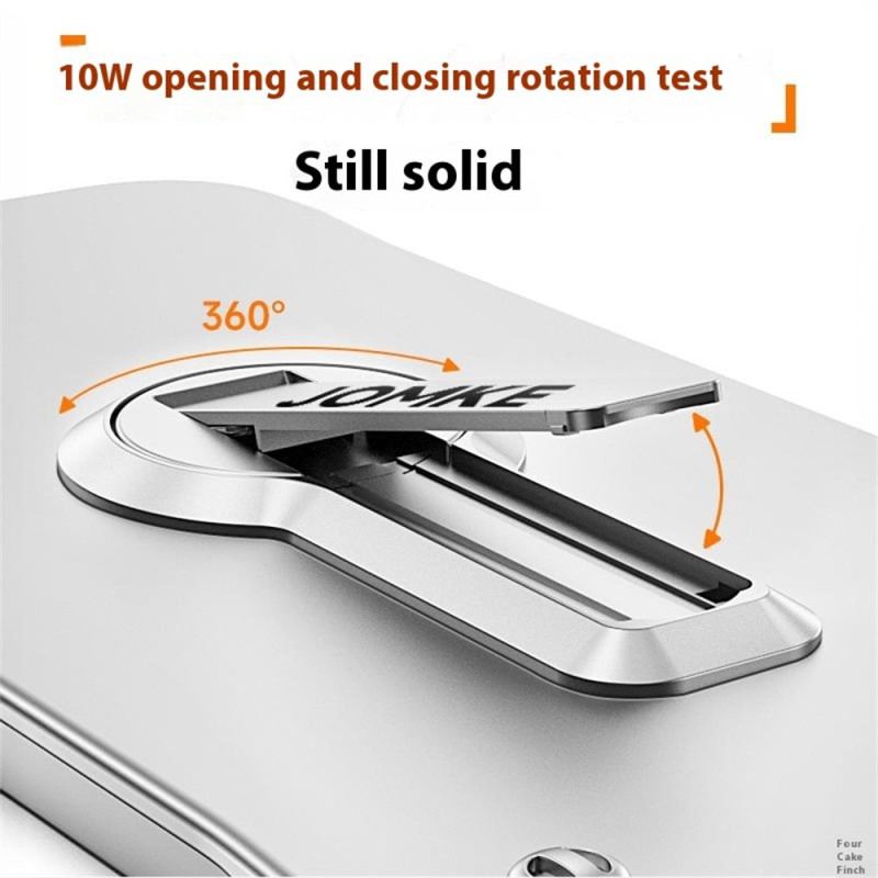 Coque Samsung Galaxy S25 5G Design Sans Cadre et Support