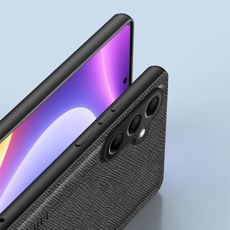 Coque Samsung Galaxy S25 5G Magnétique