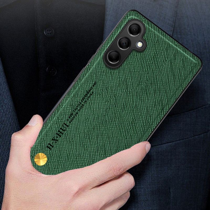 Coque Samsung Galaxy S25 5G Magnétique