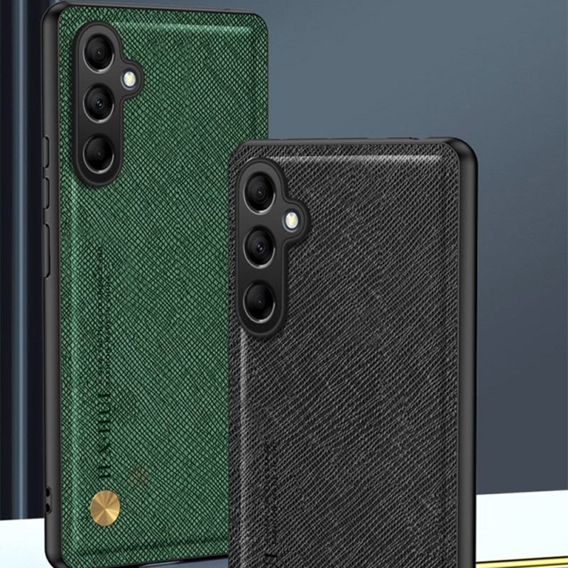 Coque Samsung Galaxy S25 5G Magnétique