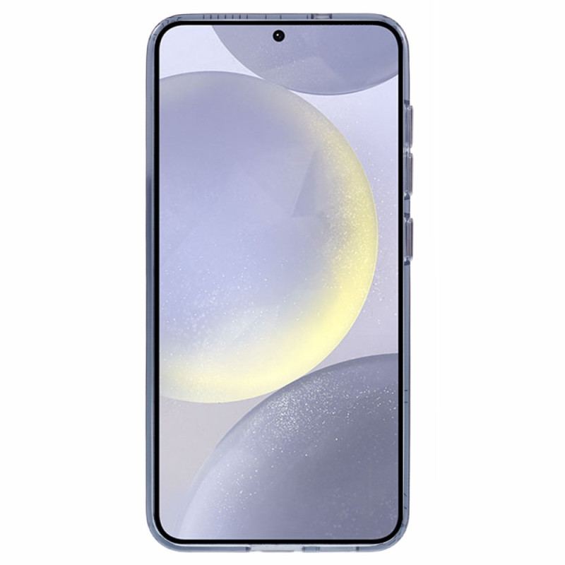 Coque Samsung Galaxy S25 5G Magnétique YOUNGKIT