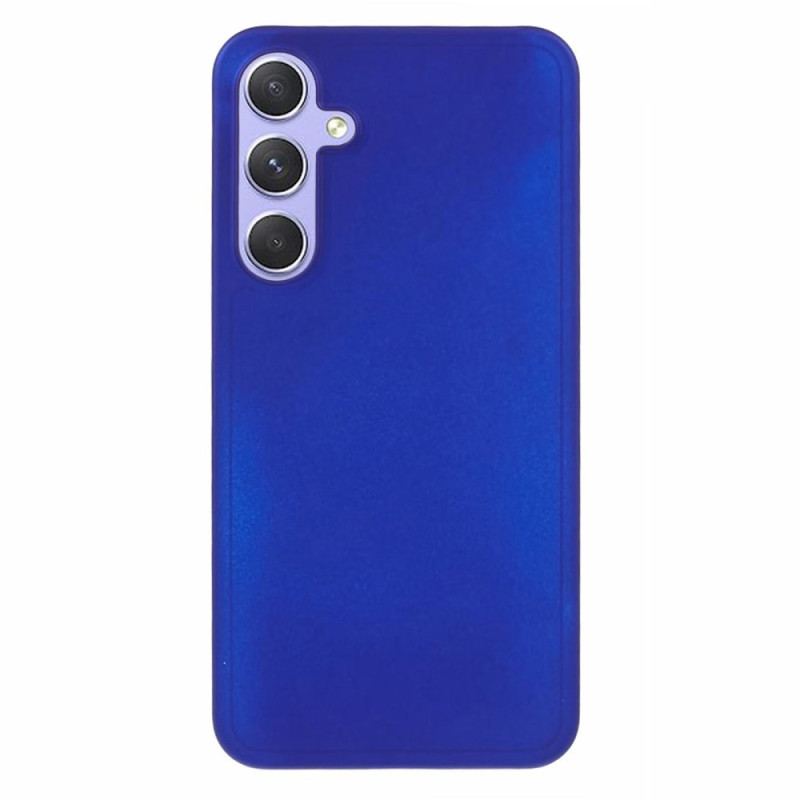 Coque Samsung Galaxy S25 5G Minimaliste