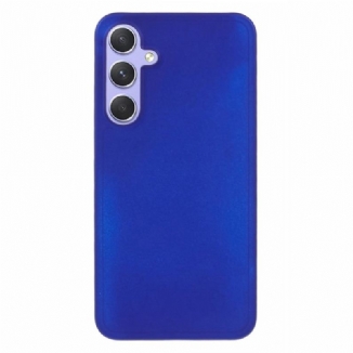 Coque Samsung Galaxy S25 5G Minimaliste