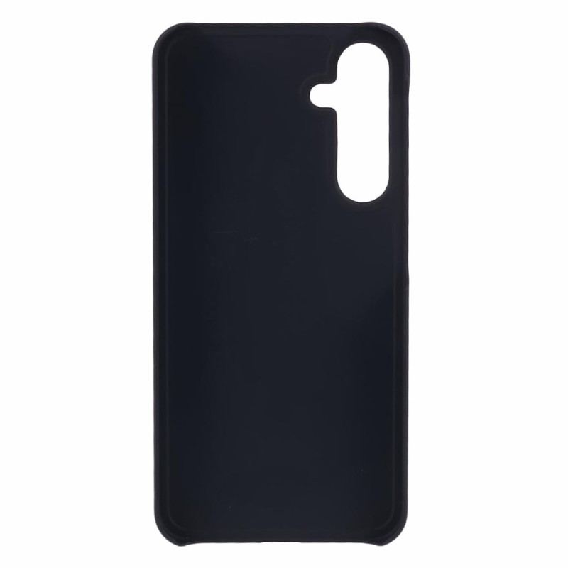 Coque Samsung Galaxy S25 5G Minimaliste
