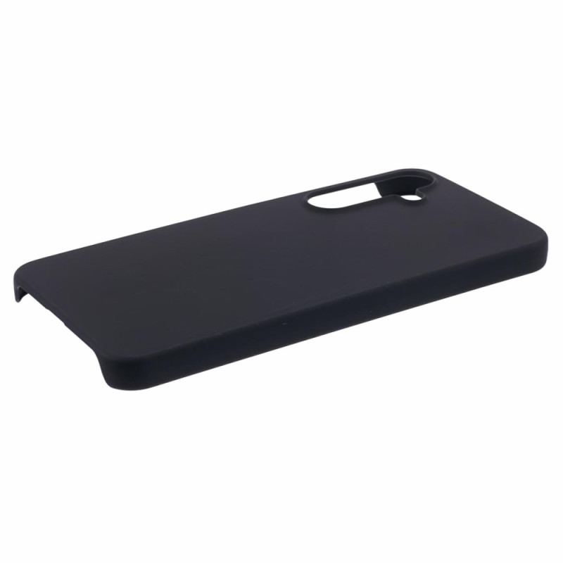 Coque Samsung Galaxy S25 5G Minimaliste