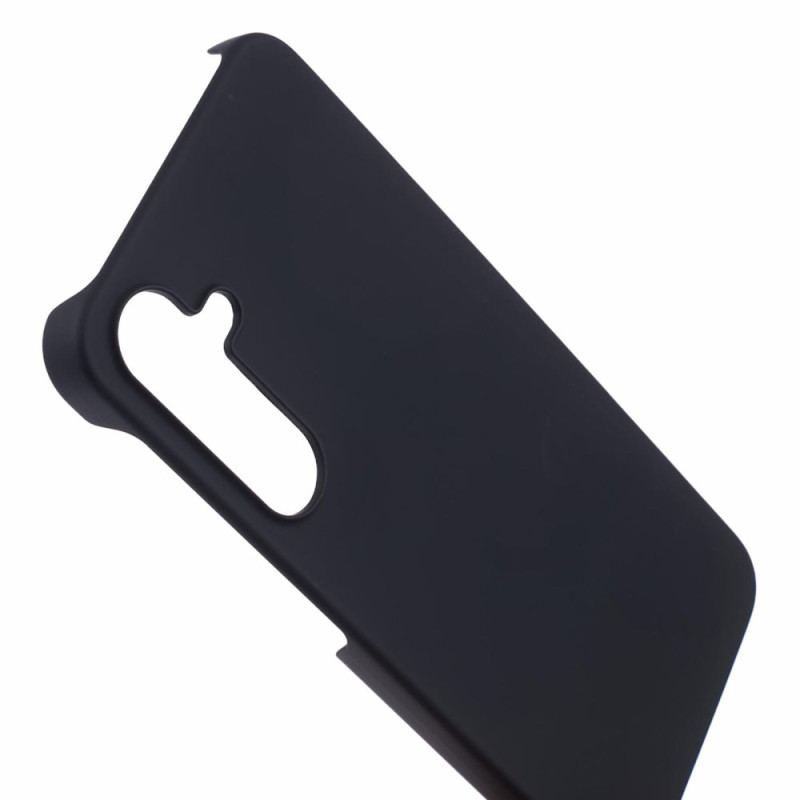 Coque Samsung Galaxy S25 5G Minimaliste