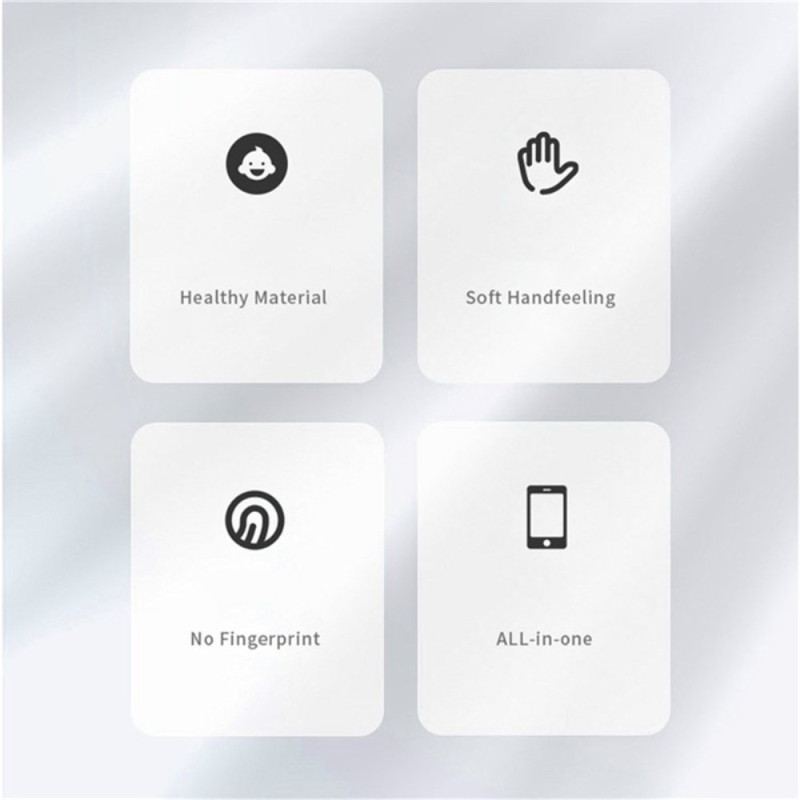 Coque Samsung Galaxy S25 5G Silicone Liquide