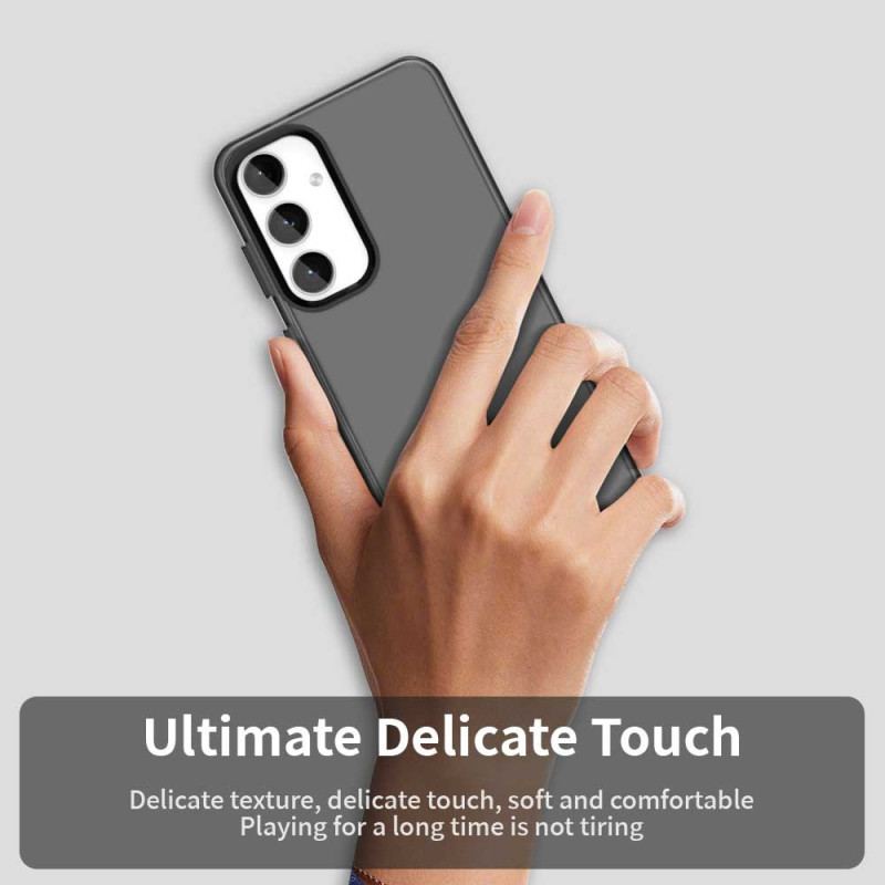 Coque Samsung Galaxy S25 5G Teintée