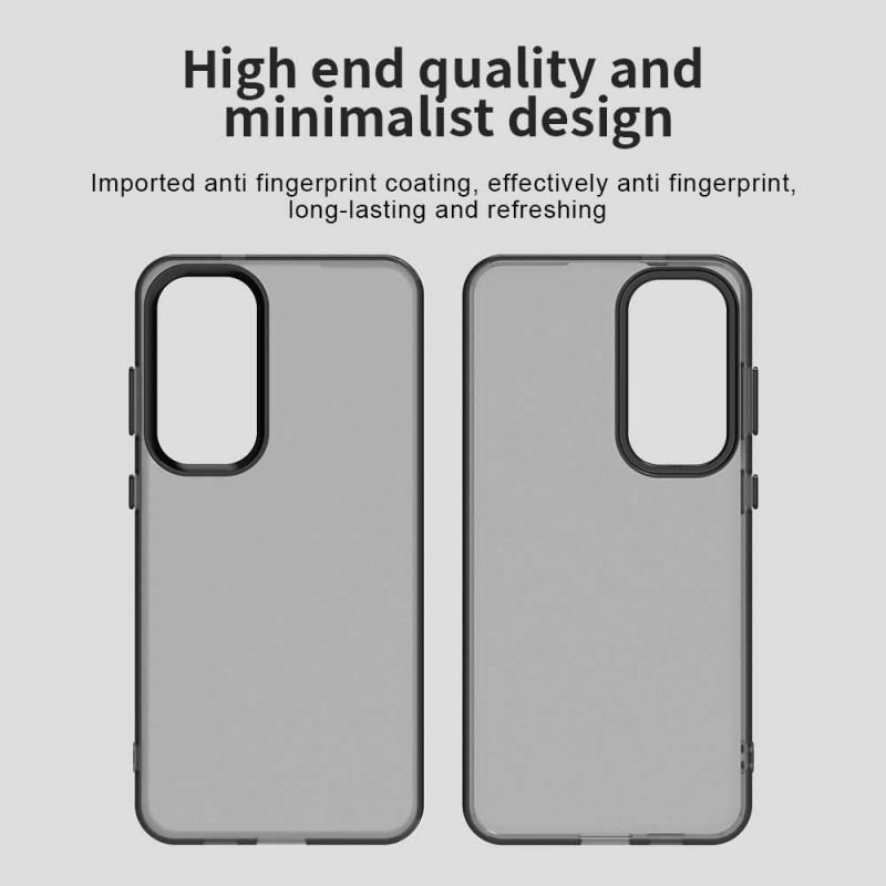 Coque Samsung Galaxy S25 5G Teintée
