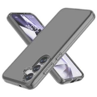 Coque Samsung Galaxy S25 5G Ultra Protectrice