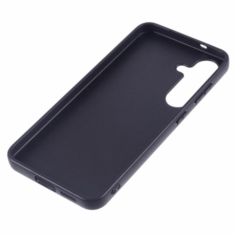 Coque X-LEVEL pour Samsung Galaxy S25 5G Support X-LEVEL