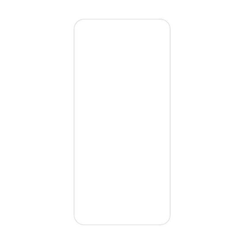 Film de Protection pour Écran Samsung Galaxy S25 5G