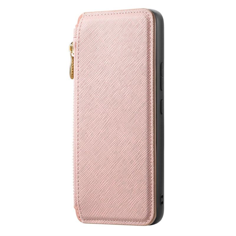 Flip Cover Samsung Galaxy S25 5G CASENEO
