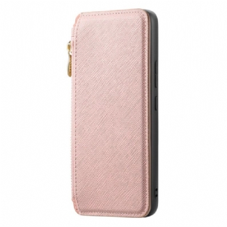 Flip Cover Samsung Galaxy S25 5G CASENEO