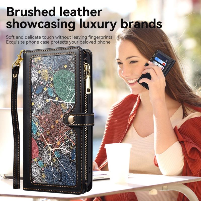 Housse Galaxy Series pour Samsung Galaxy S25 5G Galaxy Series ESEBLE