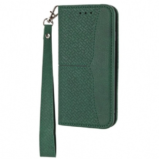 Housse Samsung Galaxy S25 5G Frise Fantaisie