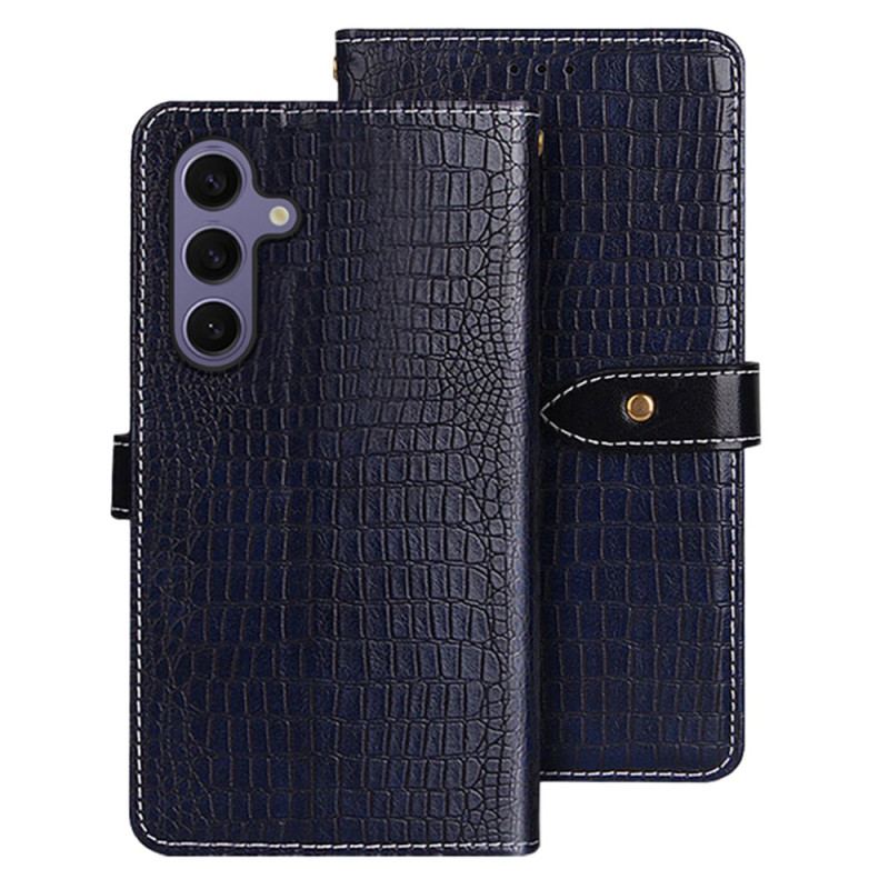 Housse Samsung Galaxy S25 5G IDEWEI