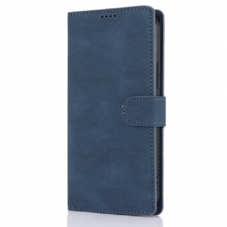 Housse Samsung Galaxy S25 5G Sauvage