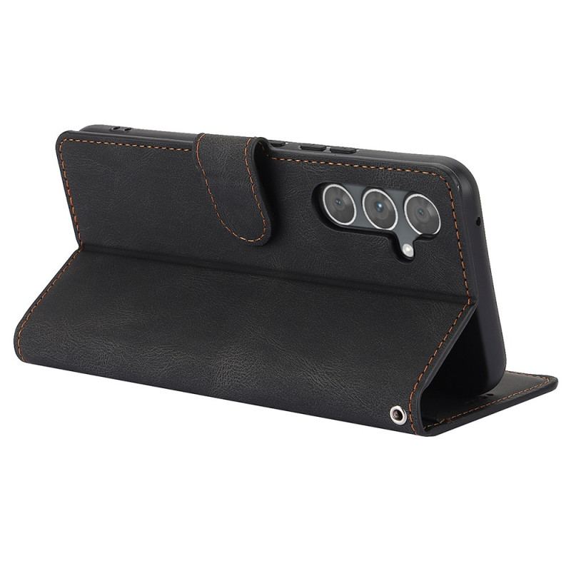 Housse Samsung Galaxy S25 5G Sauvage