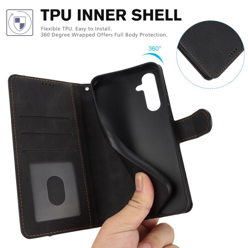 Housse Samsung Galaxy S25 5G Sauvage