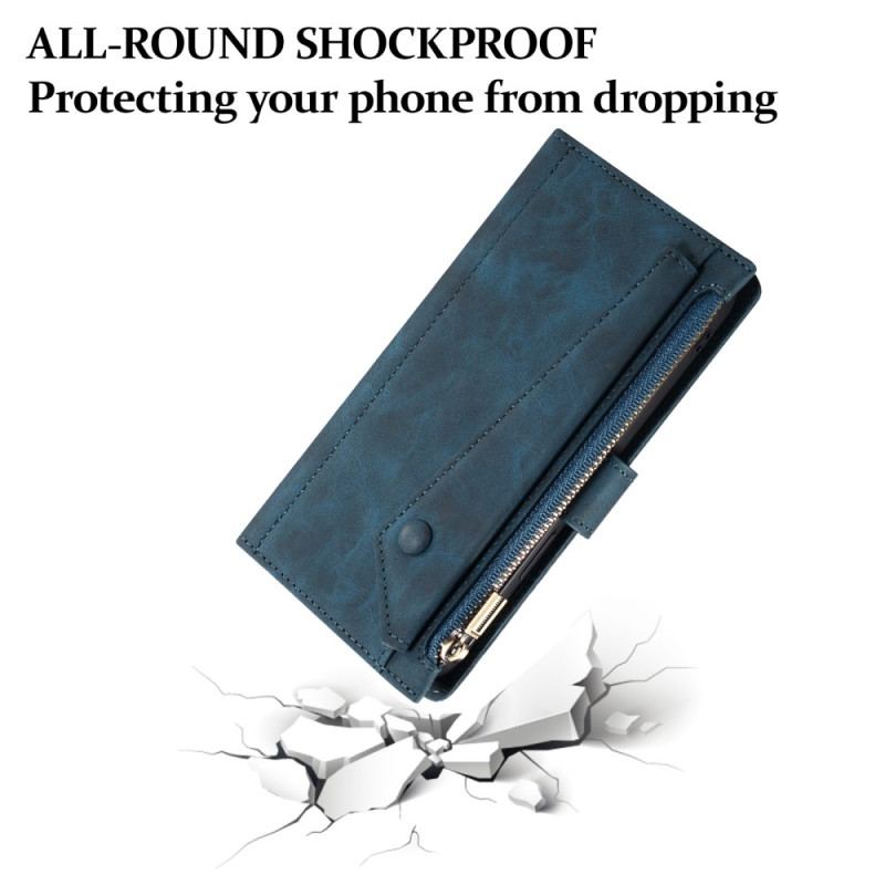 Housse Samsung Galaxy S25 5G Star Series ESEBLE