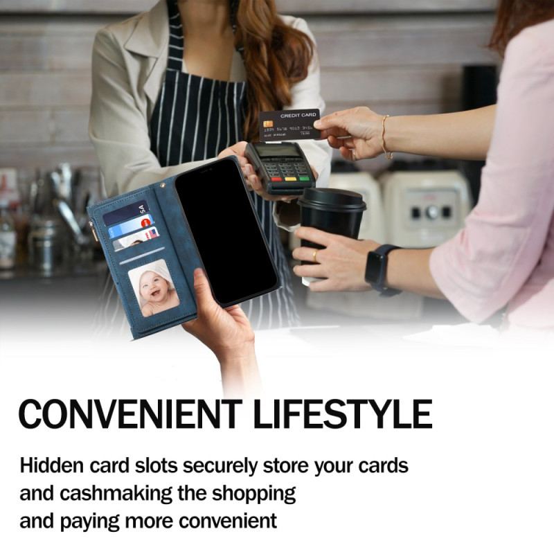 Housse Samsung Galaxy S25 5G Star Series ESEBLE