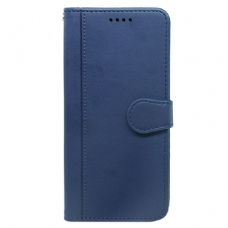 Housse Samsung Galaxy S25 5G Style Vintage