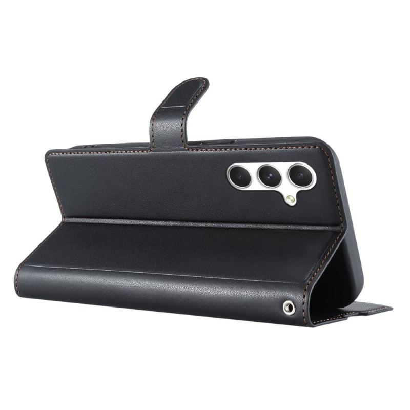 Housse Samsung Galaxy S25 Impression Pois