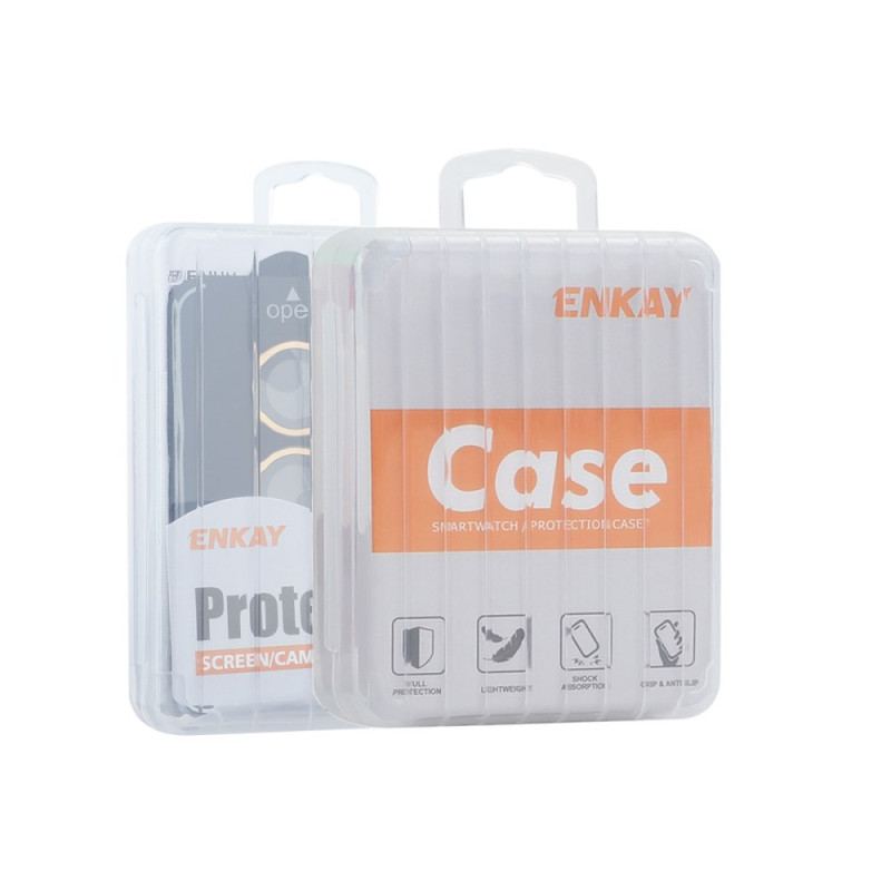 Lentilles de Protection pour Caméra Samsung Galaxy S25 5G Fashion