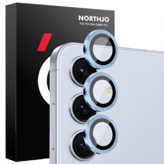 Lentilles de Protections pour Objectifs Samsung Galaxy S25 5G