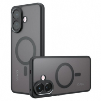 Coque Vivo V60 Lite MagSafe Premium Antichoc